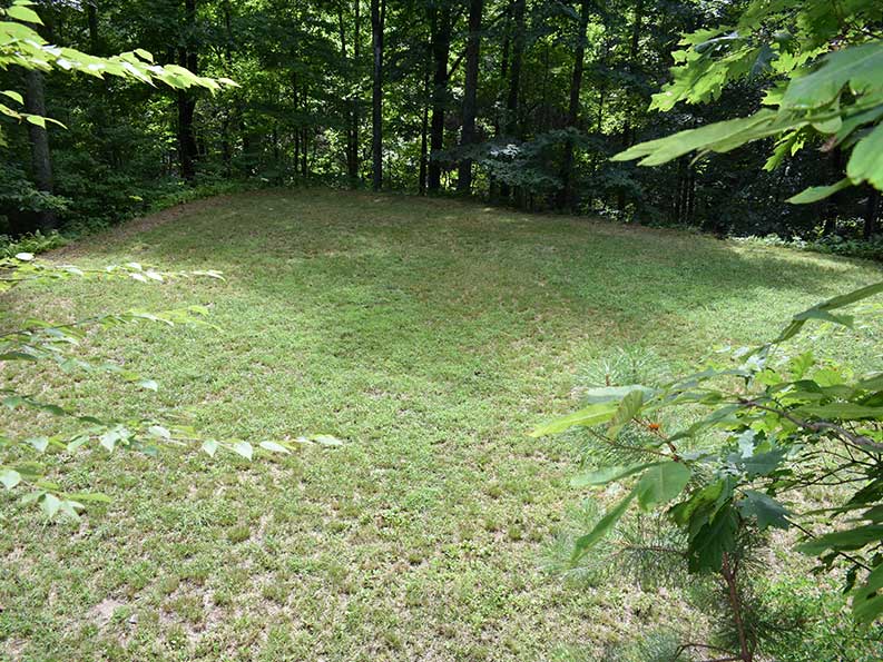 L16_img6